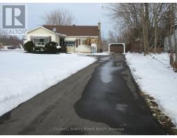 194 VICTORIA STREET W, New Tecumseth, Ontario