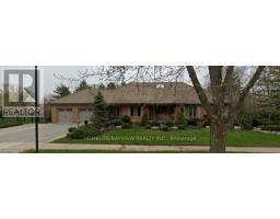 70 RUSSELL SNIDER DRIVE, King, Ontario