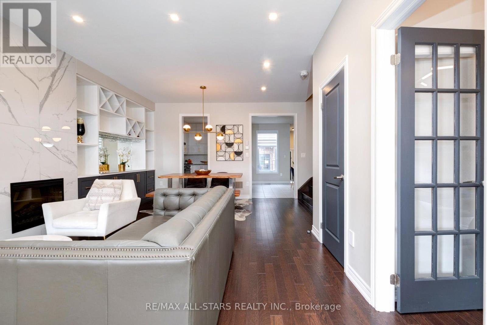 212 East's Corners Boulevard, Vaughan, Ontario  L4H 4H3 - Photo 10 - N12900278