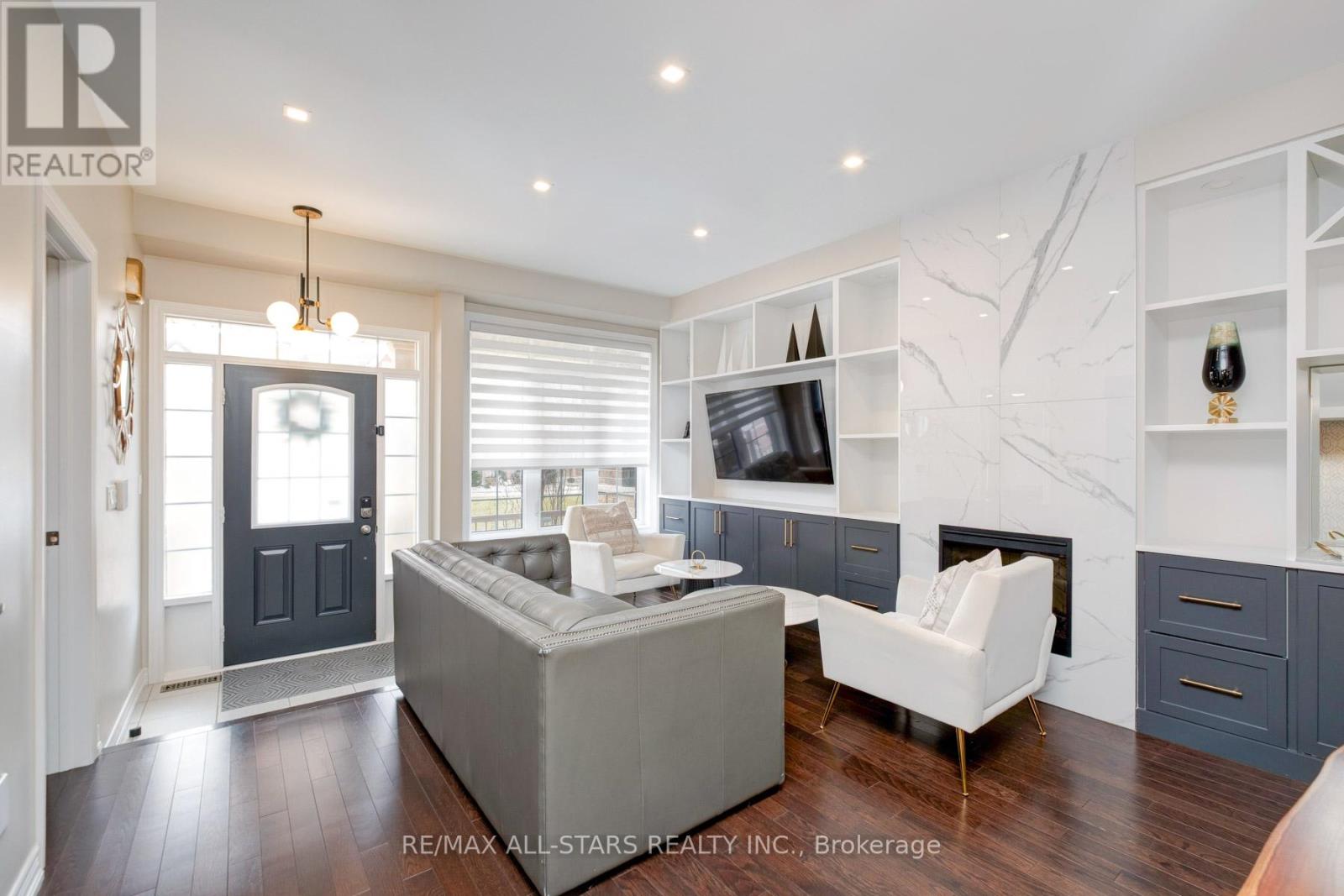 212 East's Corners Boulevard, Vaughan, Ontario  L4H 4H3 - Photo 11 - N12900278