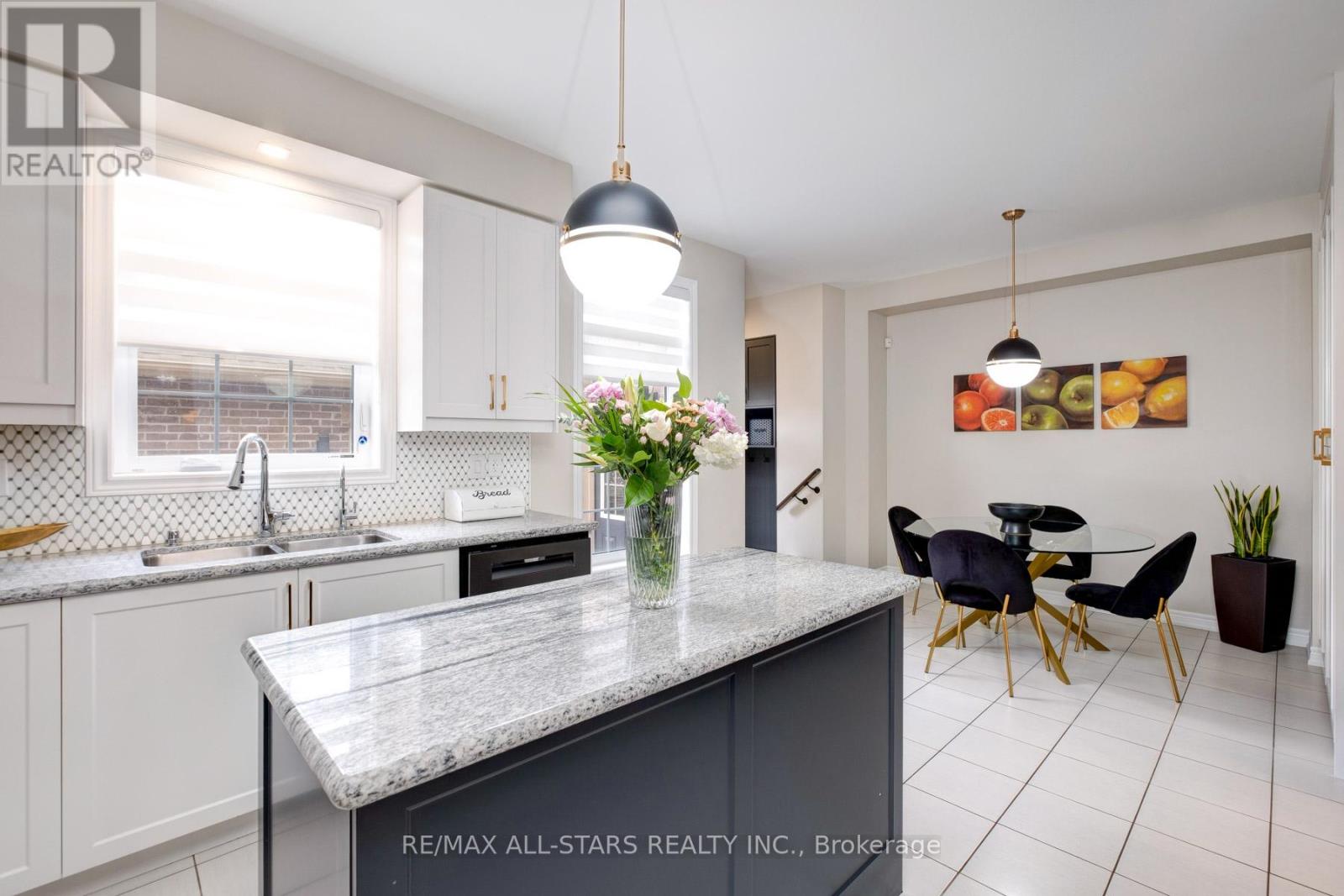 212 East's Corners Boulevard, Vaughan, Ontario  L4H 4H3 - Photo 21 - N12900278