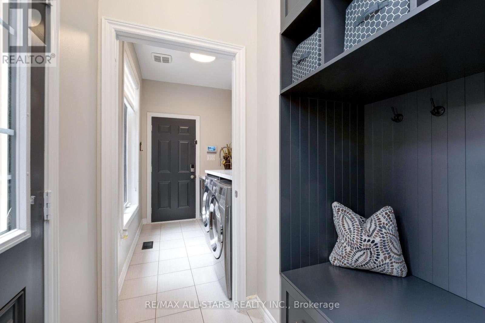 212 East's Corners Boulevard, Vaughan, Ontario  L4H 4H3 - Photo 25 - N12900278