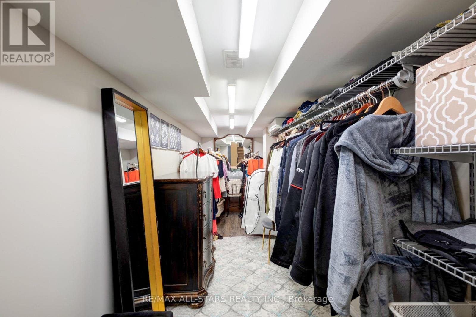 212 East's Corners Boulevard, Vaughan, Ontario  L4H 4H3 - Photo 39 - N12900278