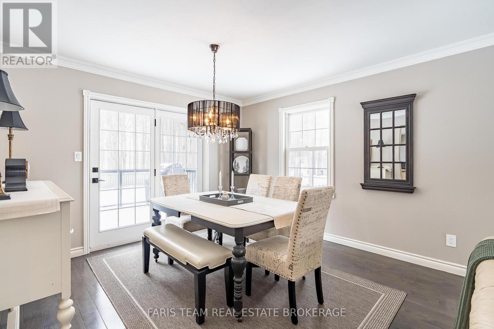 5 Bailey Crescent, Tiny, Ontario  L0L 2T0 - Photo 11 - S12900118