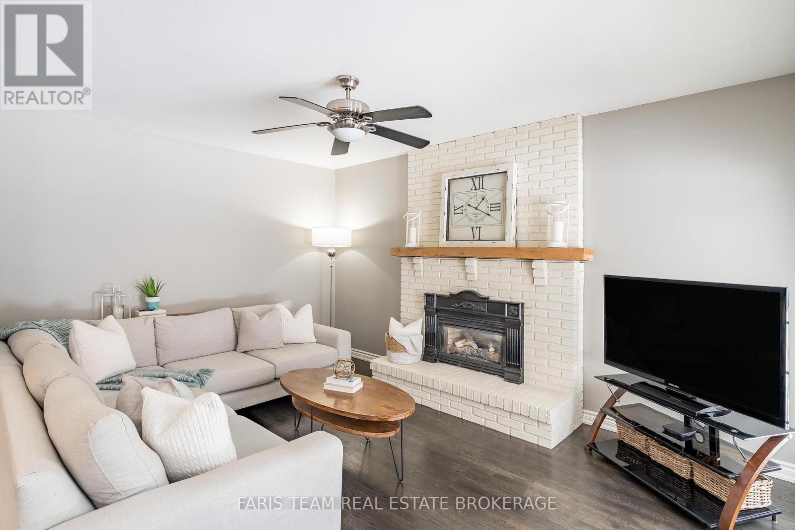 5 Bailey Crescent, Tiny, Ontario  L0L 2T0 - Photo 13 - S12900118