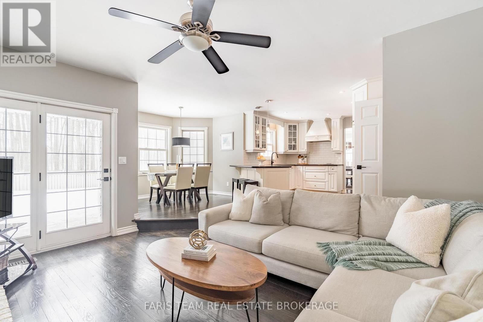 5 Bailey Crescent, Tiny, Ontario  L0L 2T0 - Photo 15 - S12900118