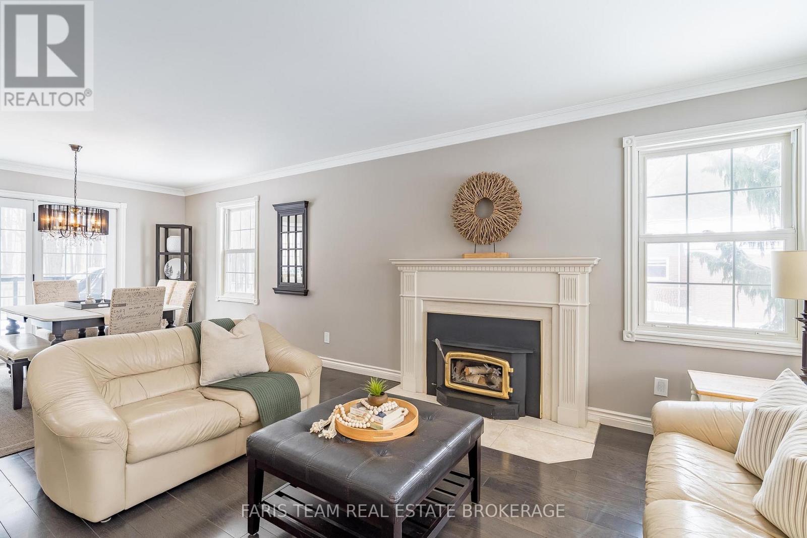 5 Bailey Crescent, Tiny, Ontario  L0L 2T0 - Photo 18 - S12900118