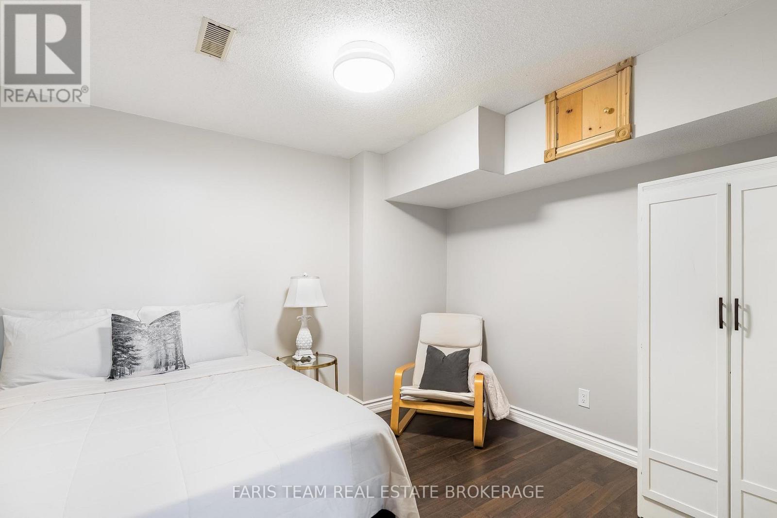 5 Bailey Crescent, Tiny, Ontario  L0L 2T0 - Photo 31 - S12900118