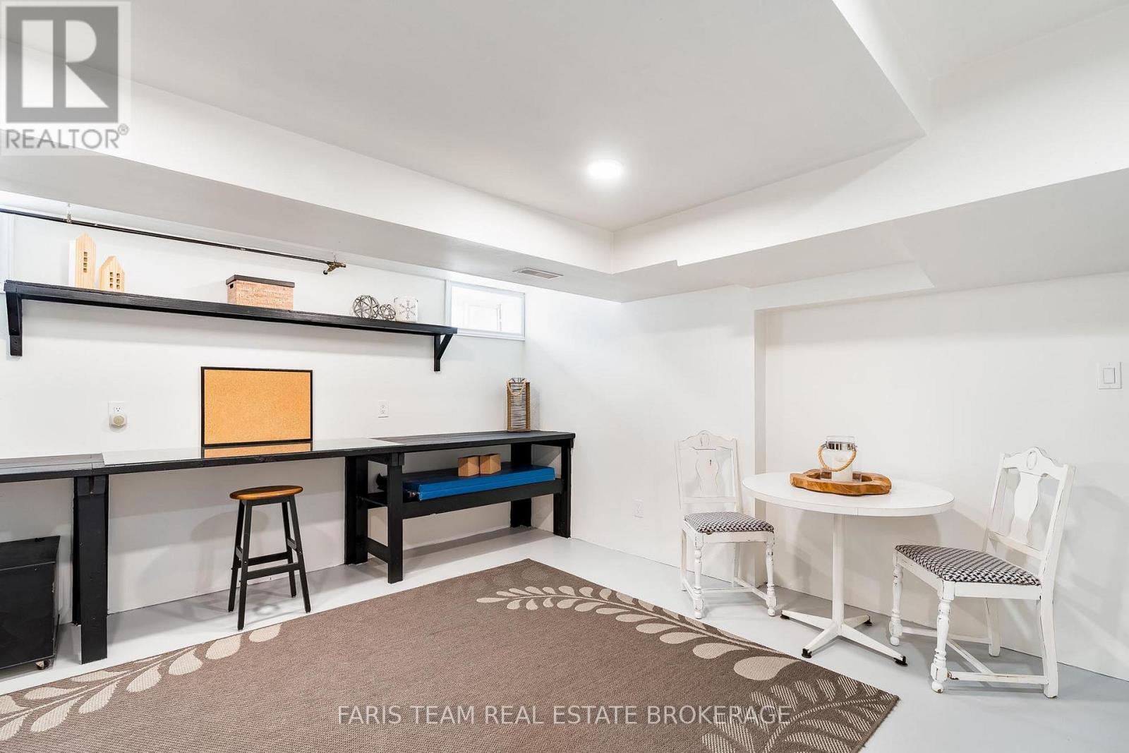 5 Bailey Crescent, Tiny, Ontario  L0L 2T0 - Photo 32 - S12900118