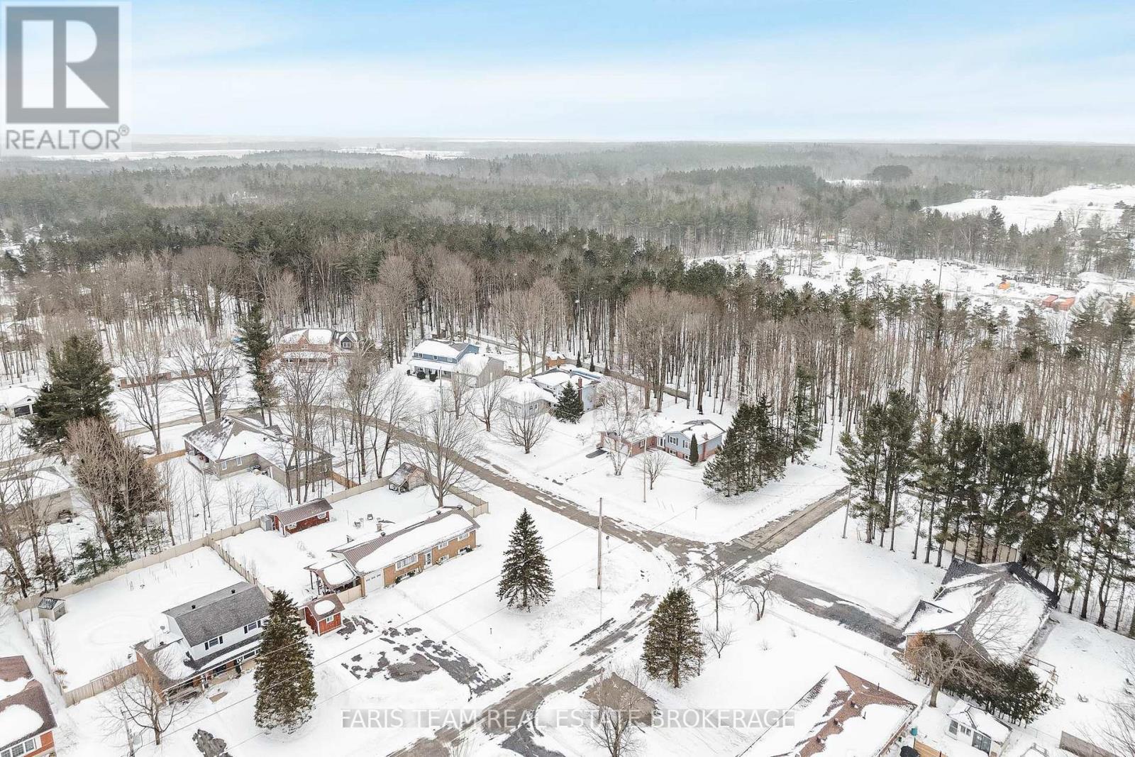 5 Bailey Crescent, Tiny, Ontario  L0L 2T0 - Photo 39 - S12900118