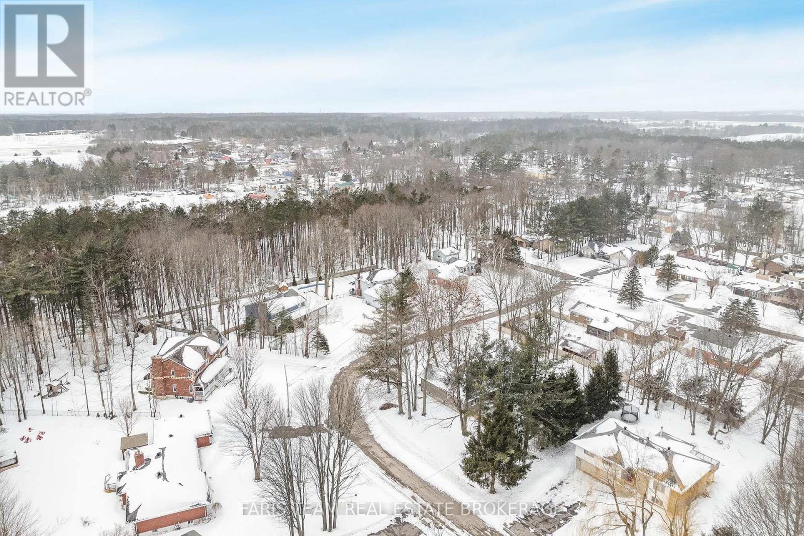 5 Bailey Crescent, Tiny, Ontario  L0L 2T0 - Photo 40 - S12900118