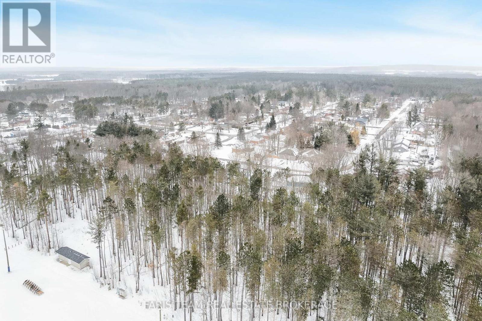 5 Bailey Crescent, Tiny, Ontario  L0L 2T0 - Photo 41 - S12900118