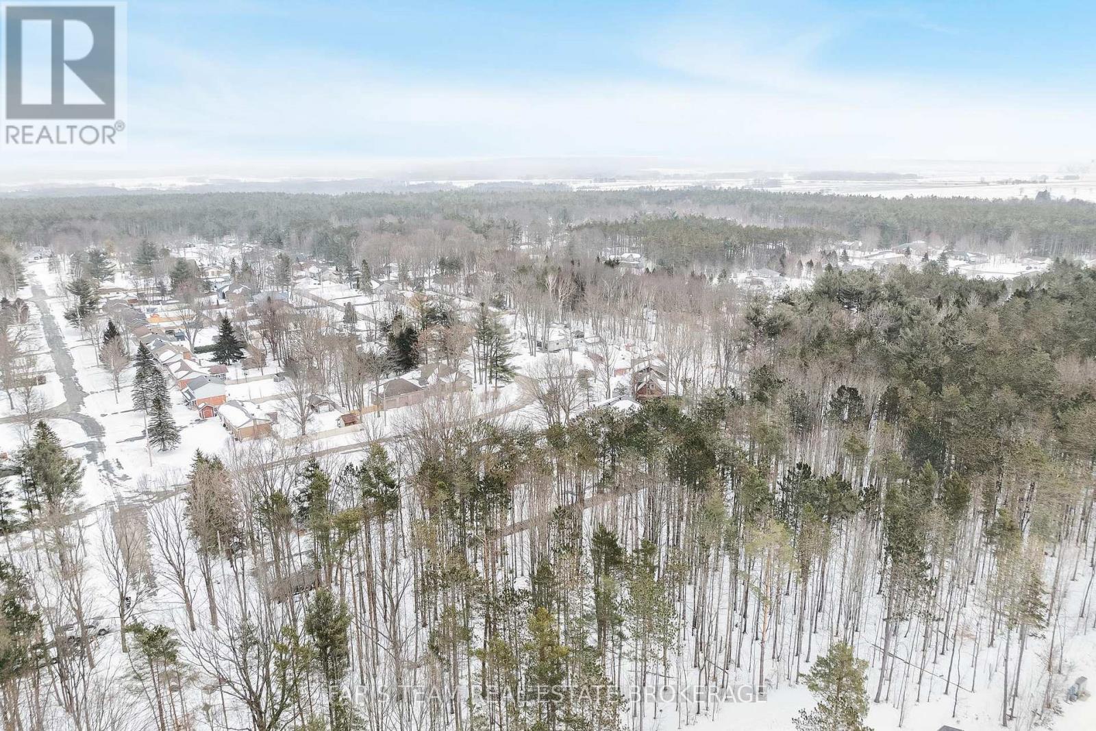 5 Bailey Crescent, Tiny, Ontario  L0L 2T0 - Photo 42 - S12900118