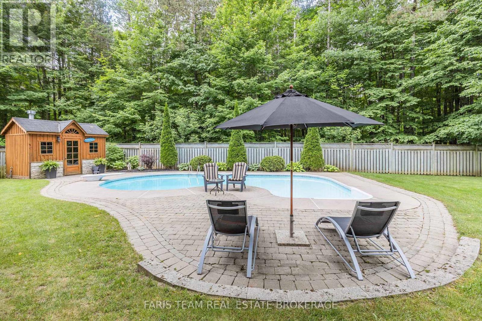 5 Bailey Crescent, Tiny, Ontario  L0L 2T0 - Photo 47 - S12900118