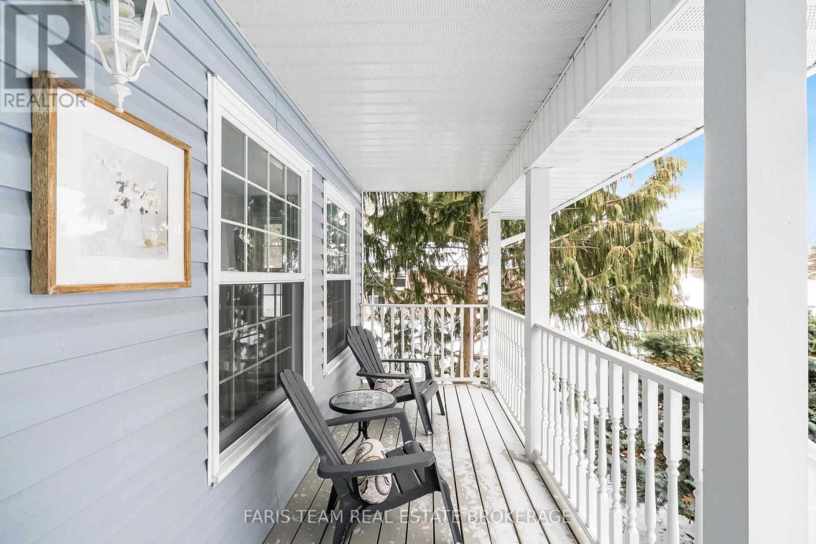 5 Bailey Crescent, Tiny, Ontario  L0L 2T0 - Photo 5 - S12900118