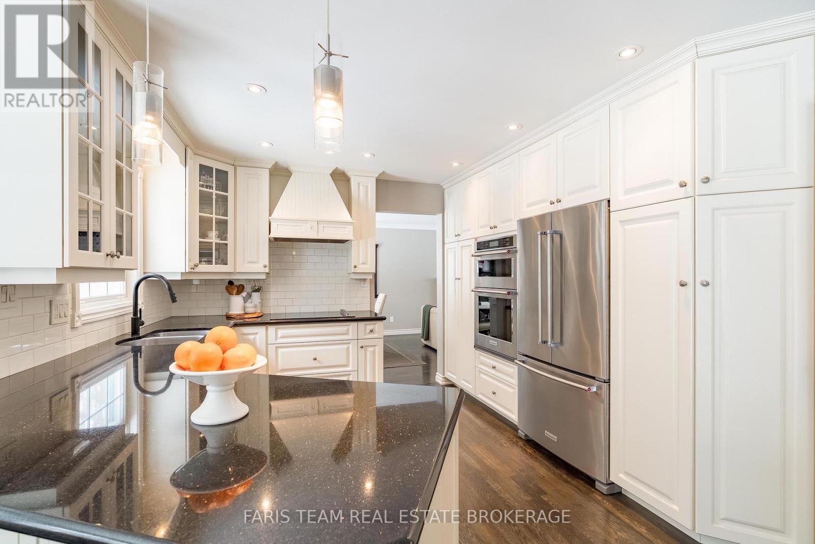 5 Bailey Crescent, Tiny, Ontario  L0L 2T0 - Photo 7 - S12900118