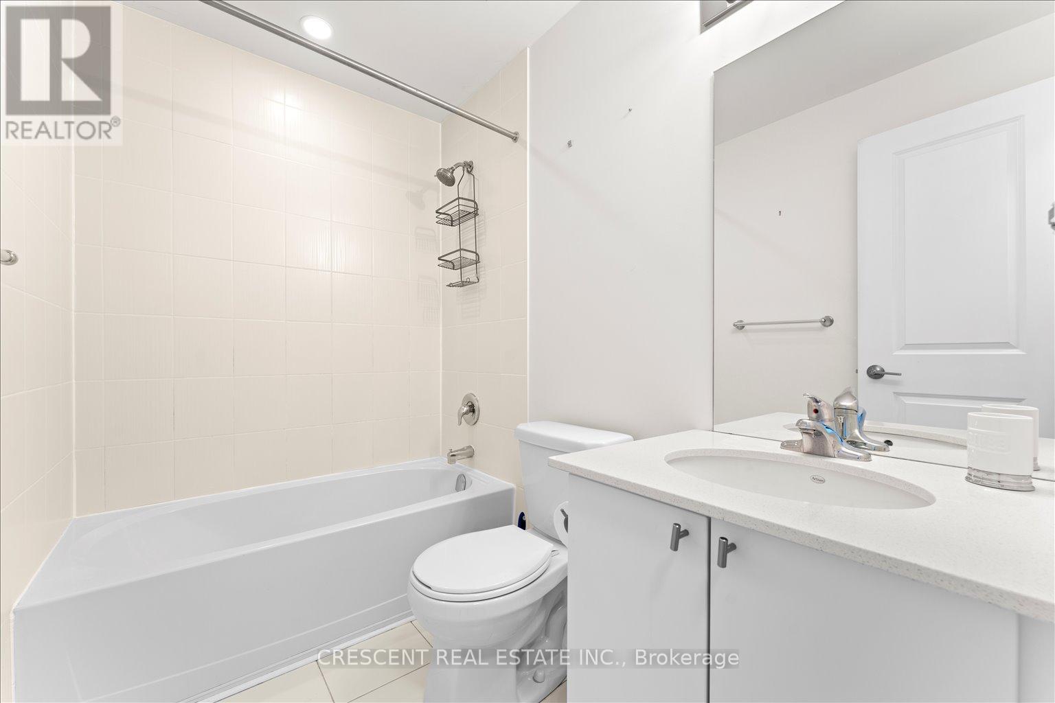 604 - 300 Essa Road, Barrie, Ontario  L9J 0B9 - Photo 11 - S12900174