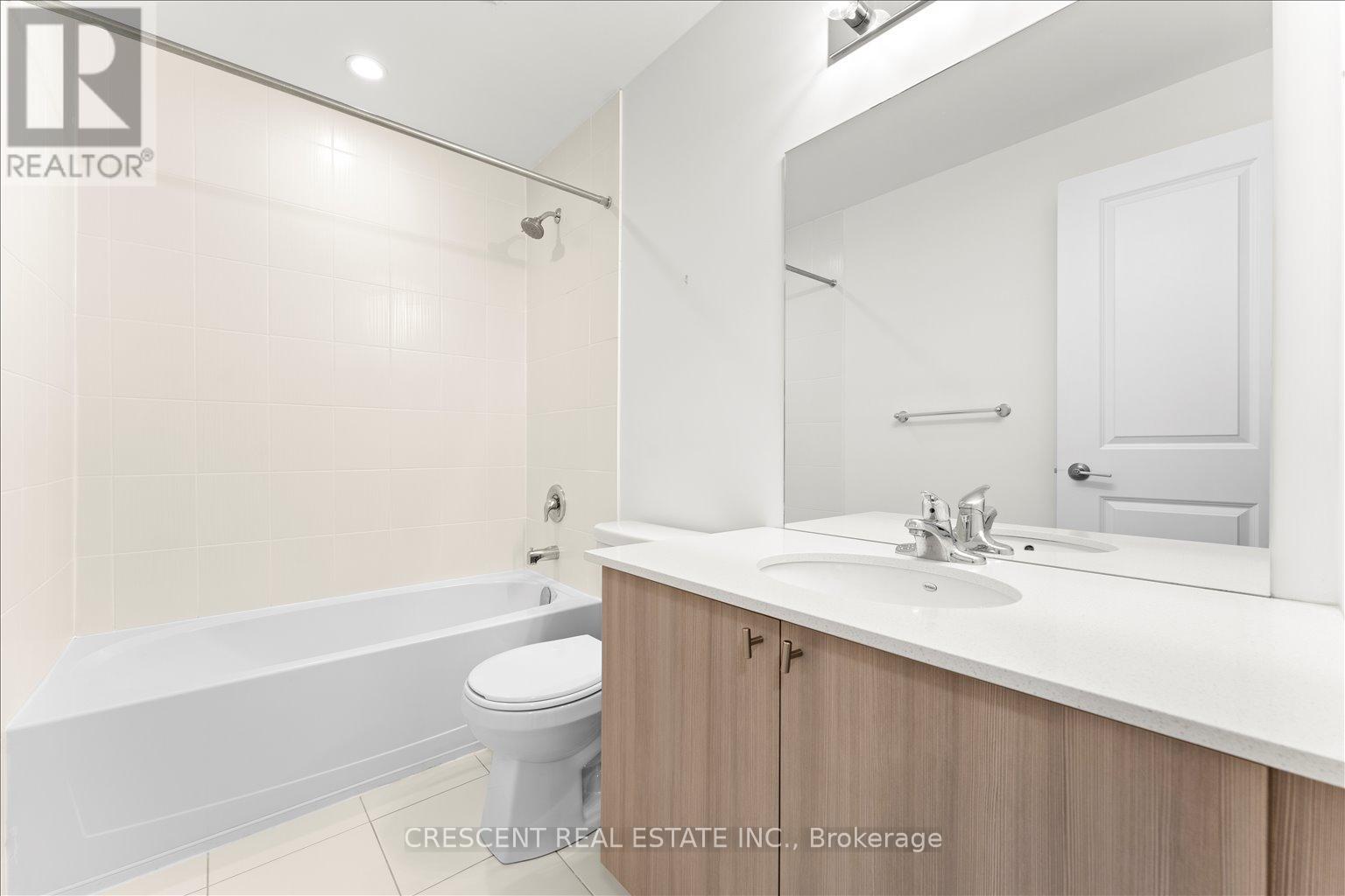 604 - 300 Essa Road, Barrie, Ontario  L9J 0B9 - Photo 17 - S12900174