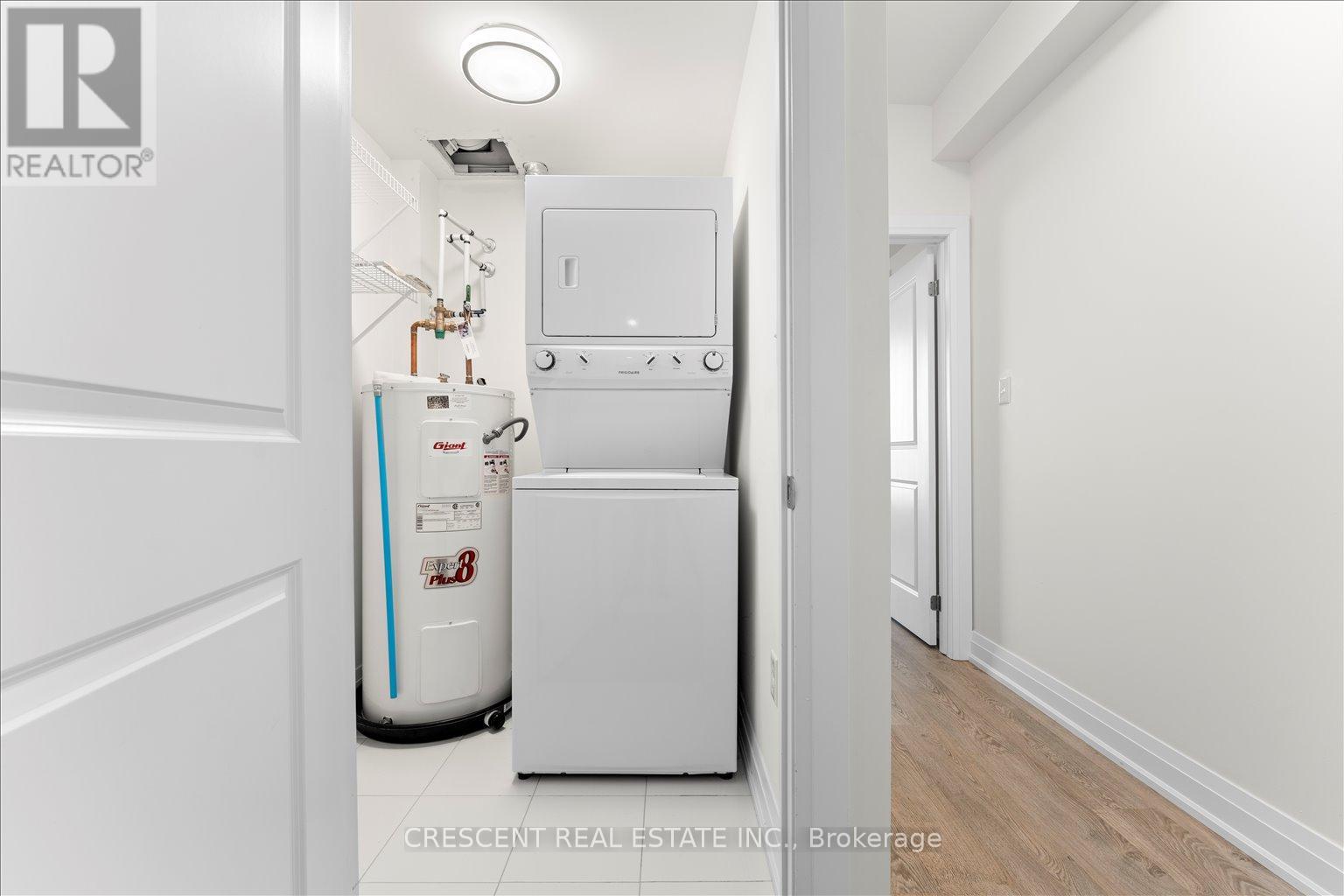 604 - 300 Essa Road, Barrie, Ontario  L9J 0B9 - Photo 18 - S12900174