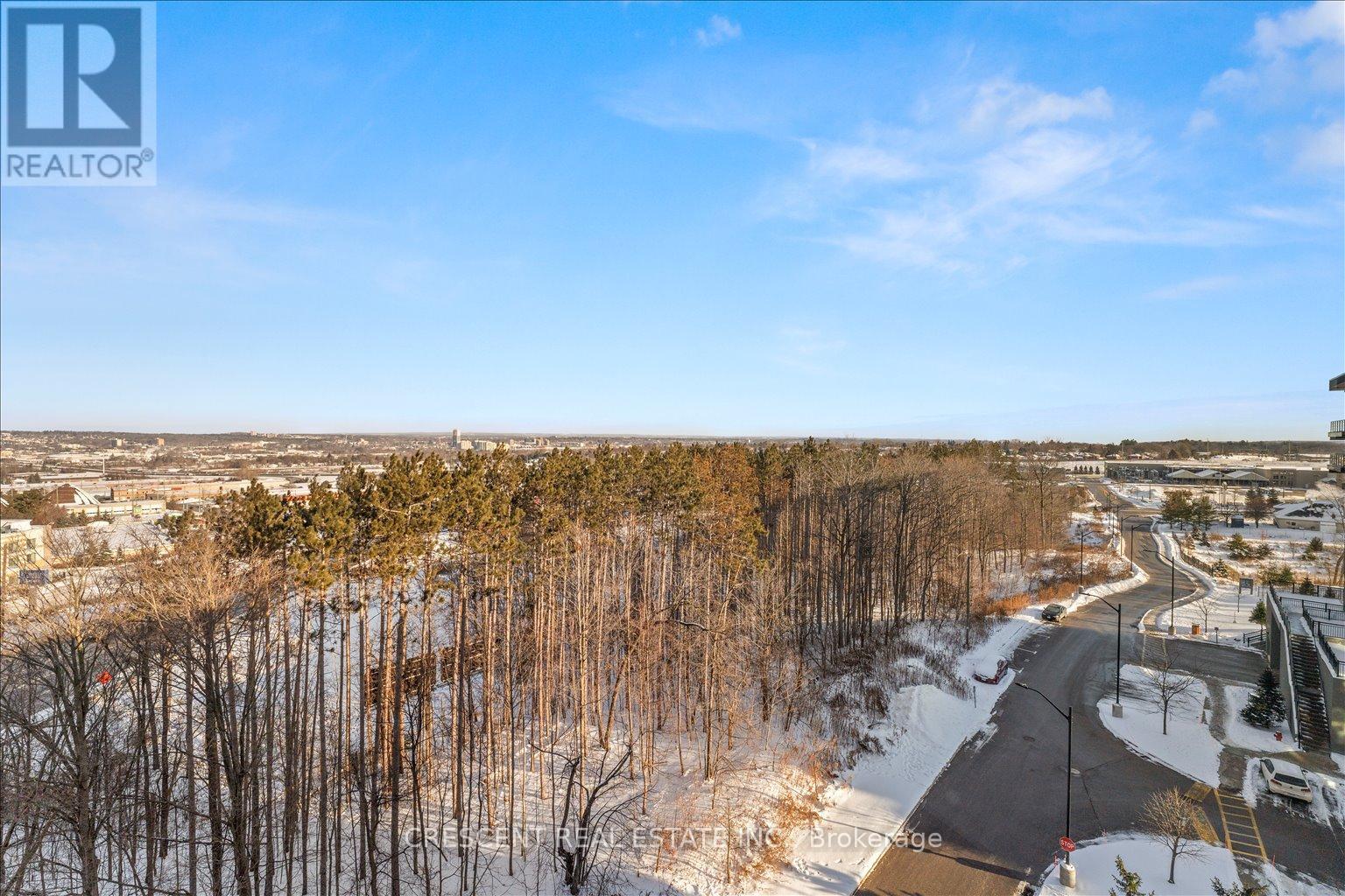 604 - 300 Essa Road, Barrie, Ontario  L9J 0B9 - Photo 20 - S12900174