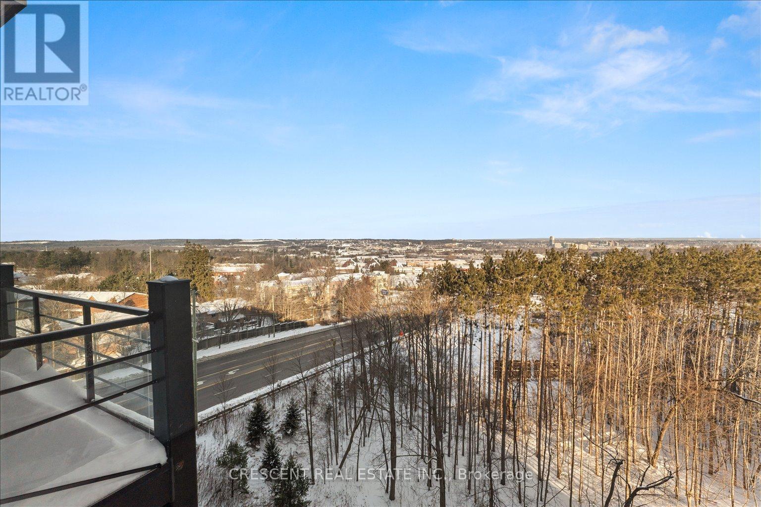 604 - 300 Essa Road, Barrie, Ontario  L9J 0B9 - Photo 21 - S12900174