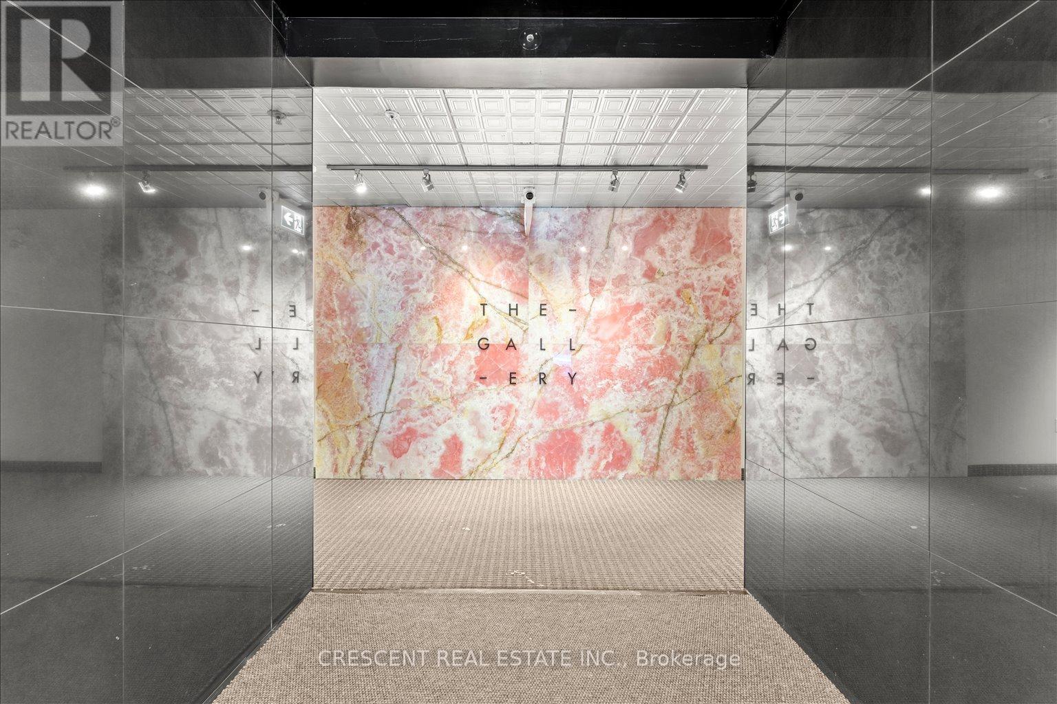 604 - 300 Essa Road, Barrie, Ontario  L9J 0B9 - Photo 26 - S12900174