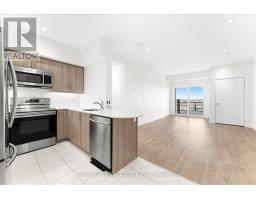 604 - 300 ESSA ROAD, Barrie, Ontario