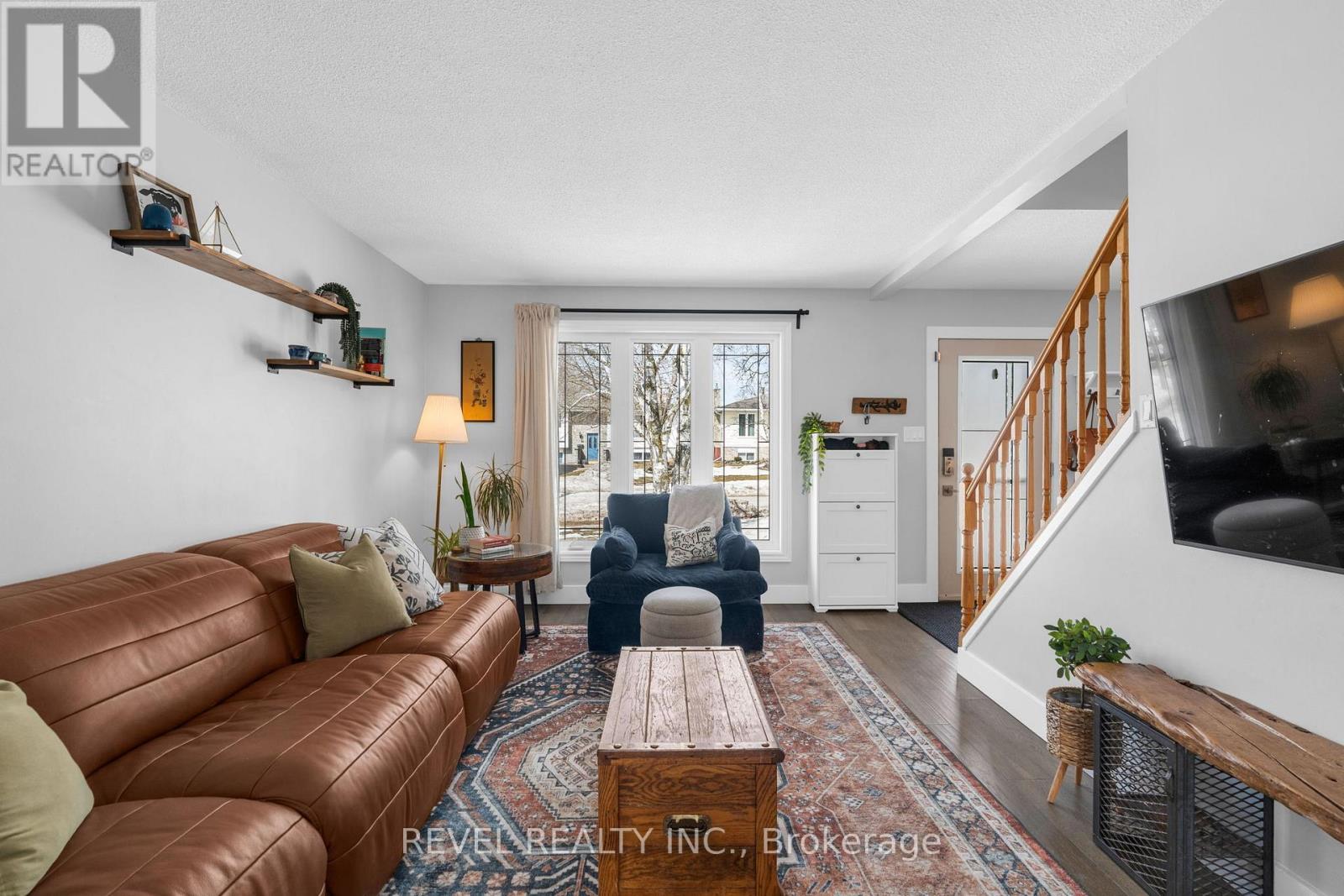 23 Oren Boulevard, Barrie, Ontario  L4N 4T3 - Photo 14 - S12900186