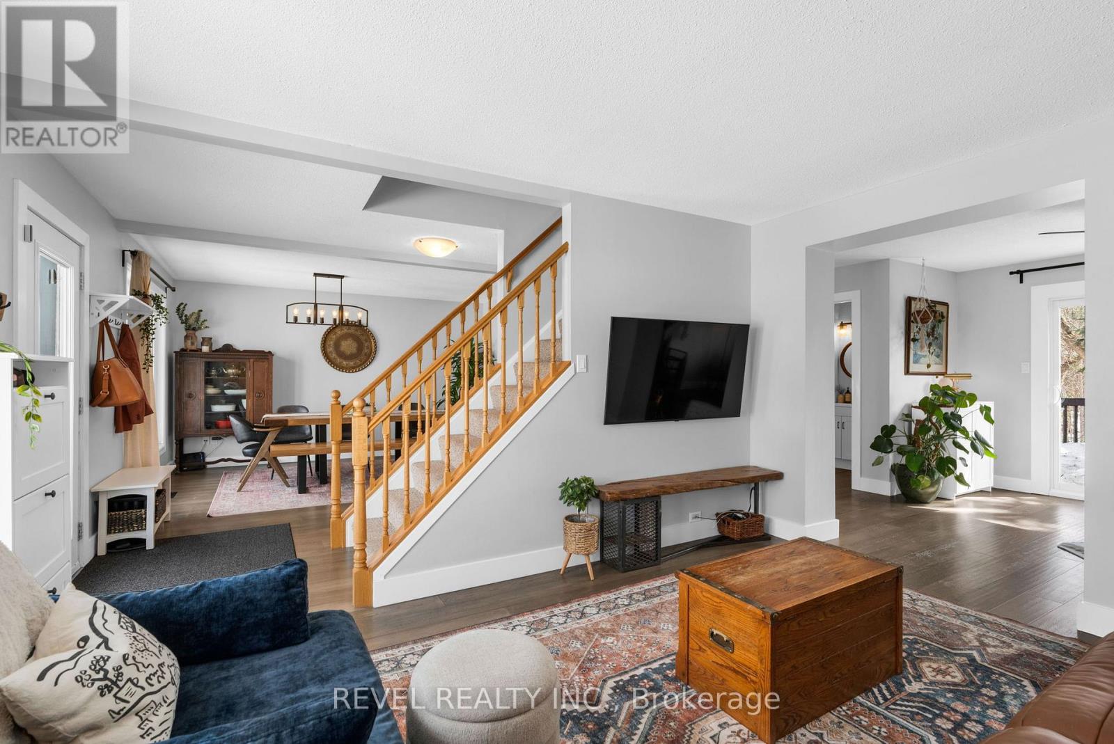 23 Oren Boulevard, Barrie, Ontario  L4N 4T3 - Photo 16 - S12900186