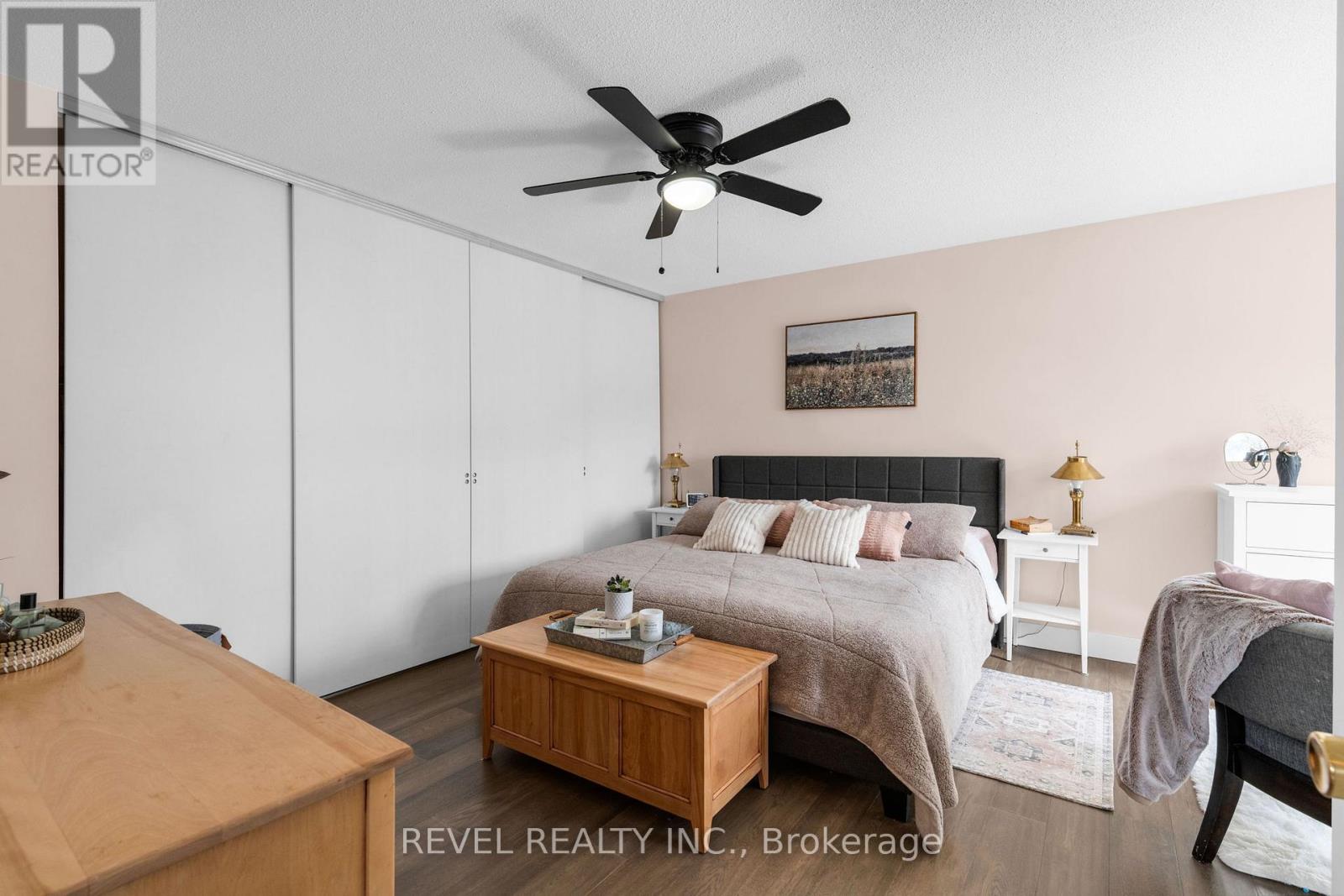 23 Oren Boulevard, Barrie, Ontario  L4N 4T3 - Photo 18 - S12900186