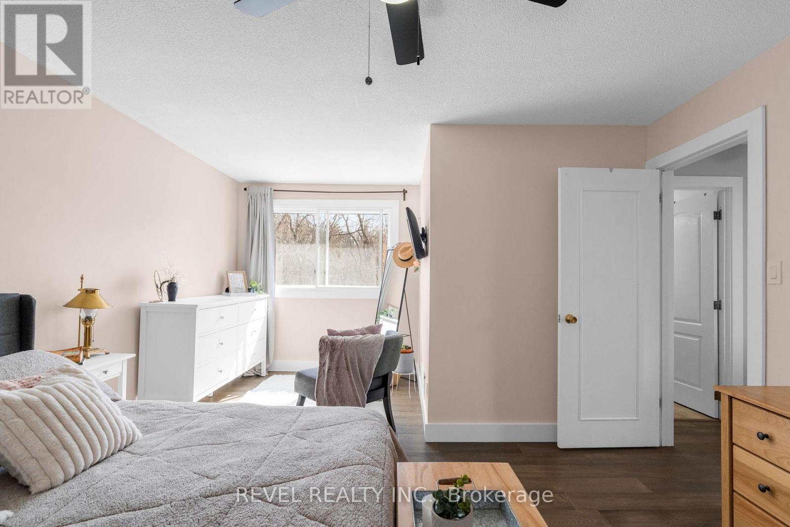 23 Oren Boulevard, Barrie, Ontario  L4N 4T3 - Photo 19 - S12900186