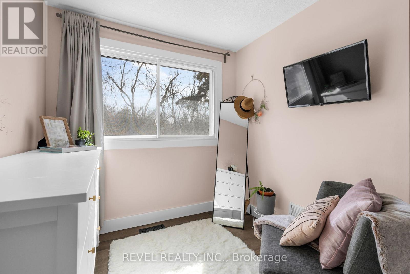 23 Oren Boulevard, Barrie, Ontario  L4N 4T3 - Photo 20 - S12900186