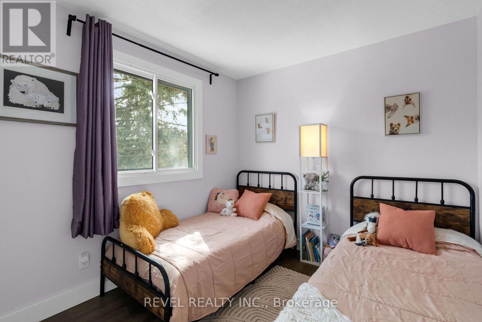 23 Oren Boulevard, Barrie, Ontario  L4N 4T3 - Photo 23 - S12900186