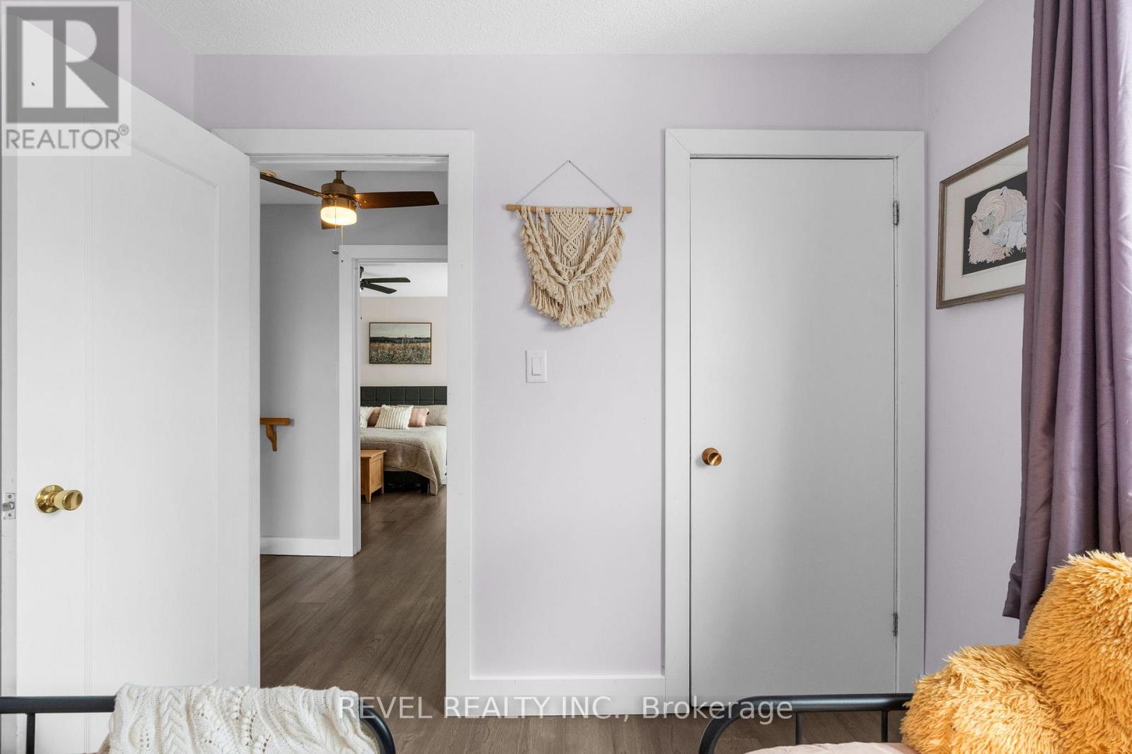 23 Oren Boulevard, Barrie, Ontario  L4N 4T3 - Photo 24 - S12900186