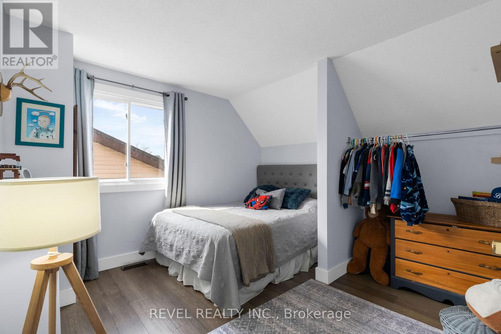 23 Oren Boulevard, Barrie, Ontario  L4N 4T3 - Photo 25 - S12900186