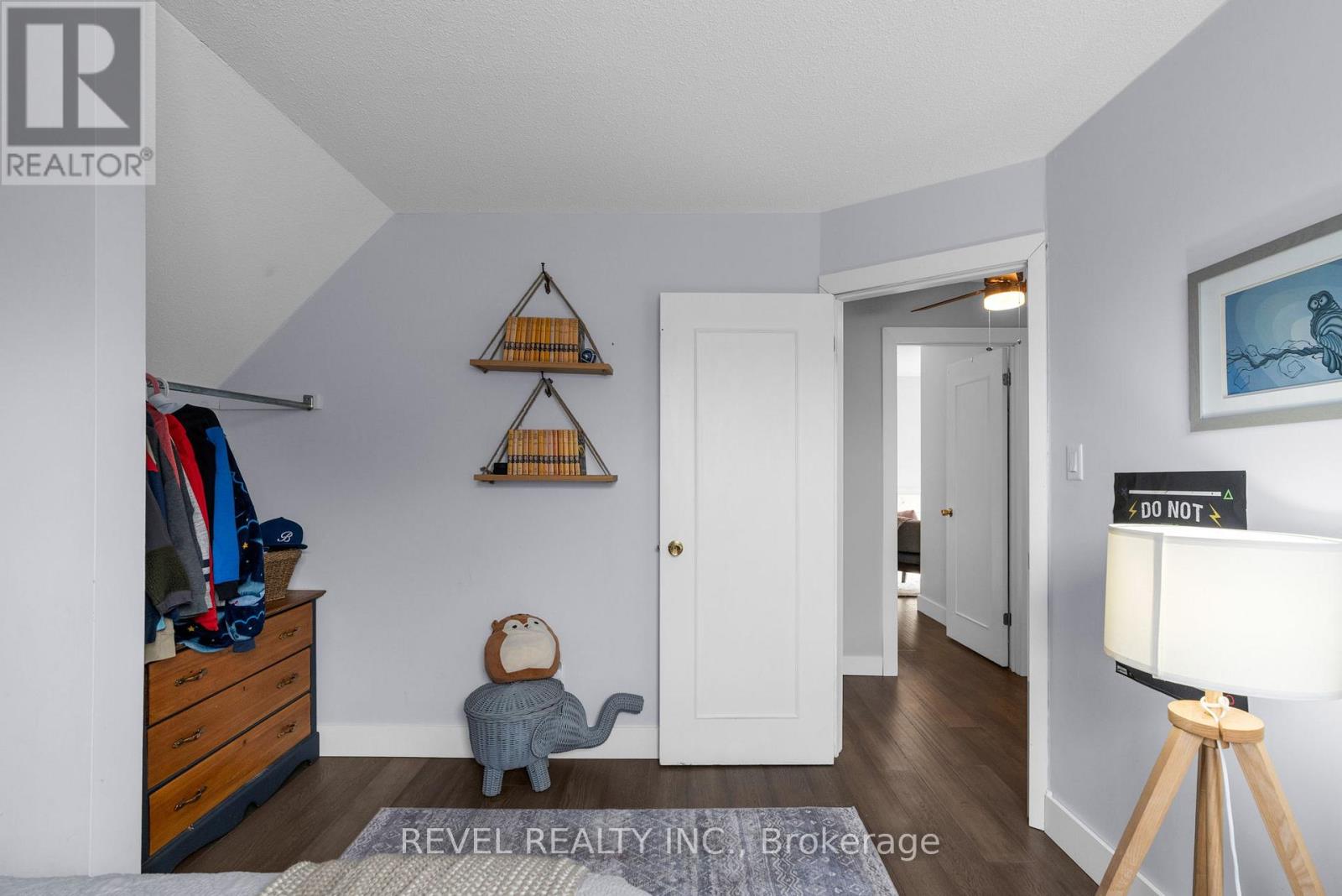 23 Oren Boulevard, Barrie, Ontario  L4N 4T3 - Photo 26 - S12900186