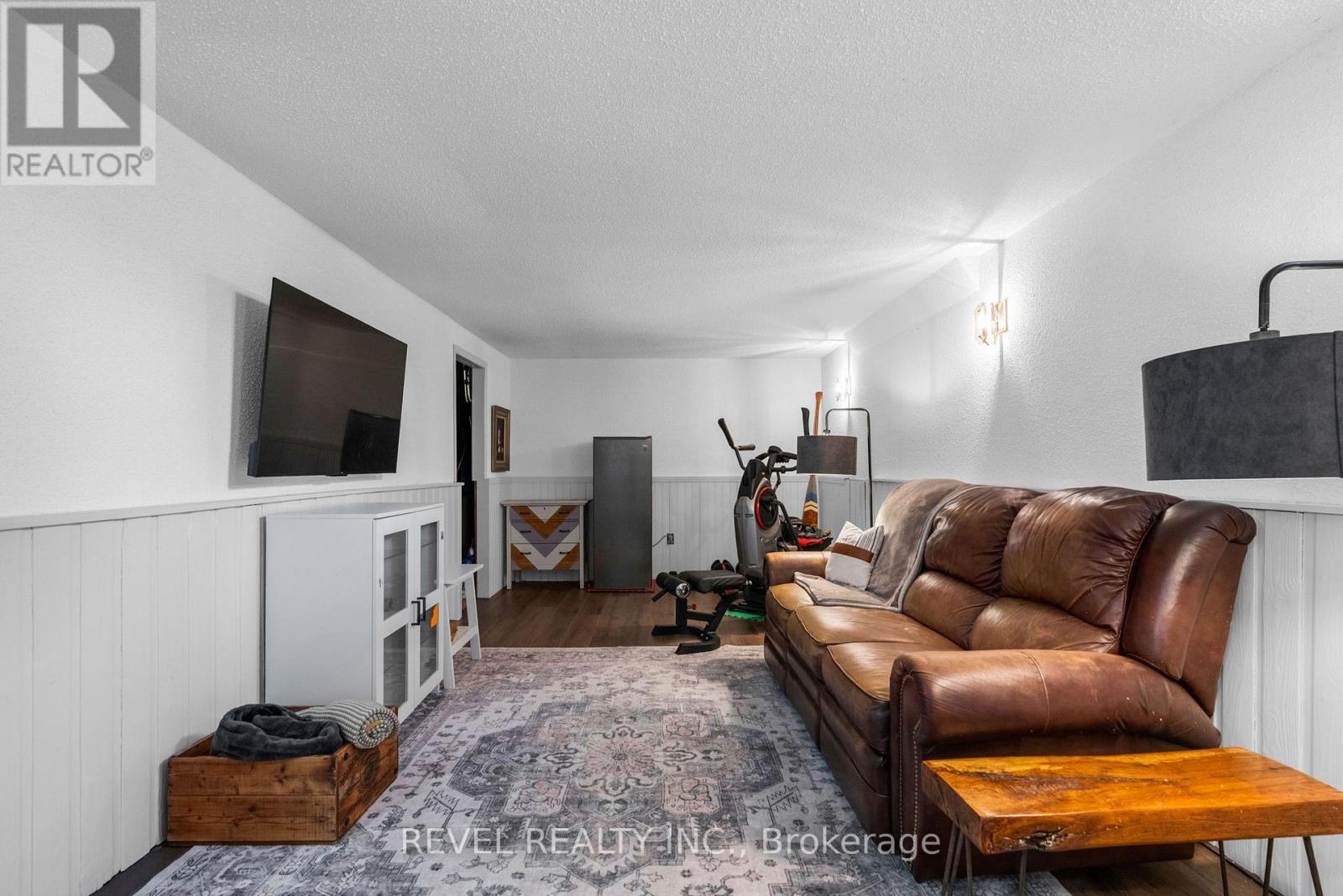 23 Oren Boulevard, Barrie, Ontario  L4N 4T3 - Photo 27 - S12900186