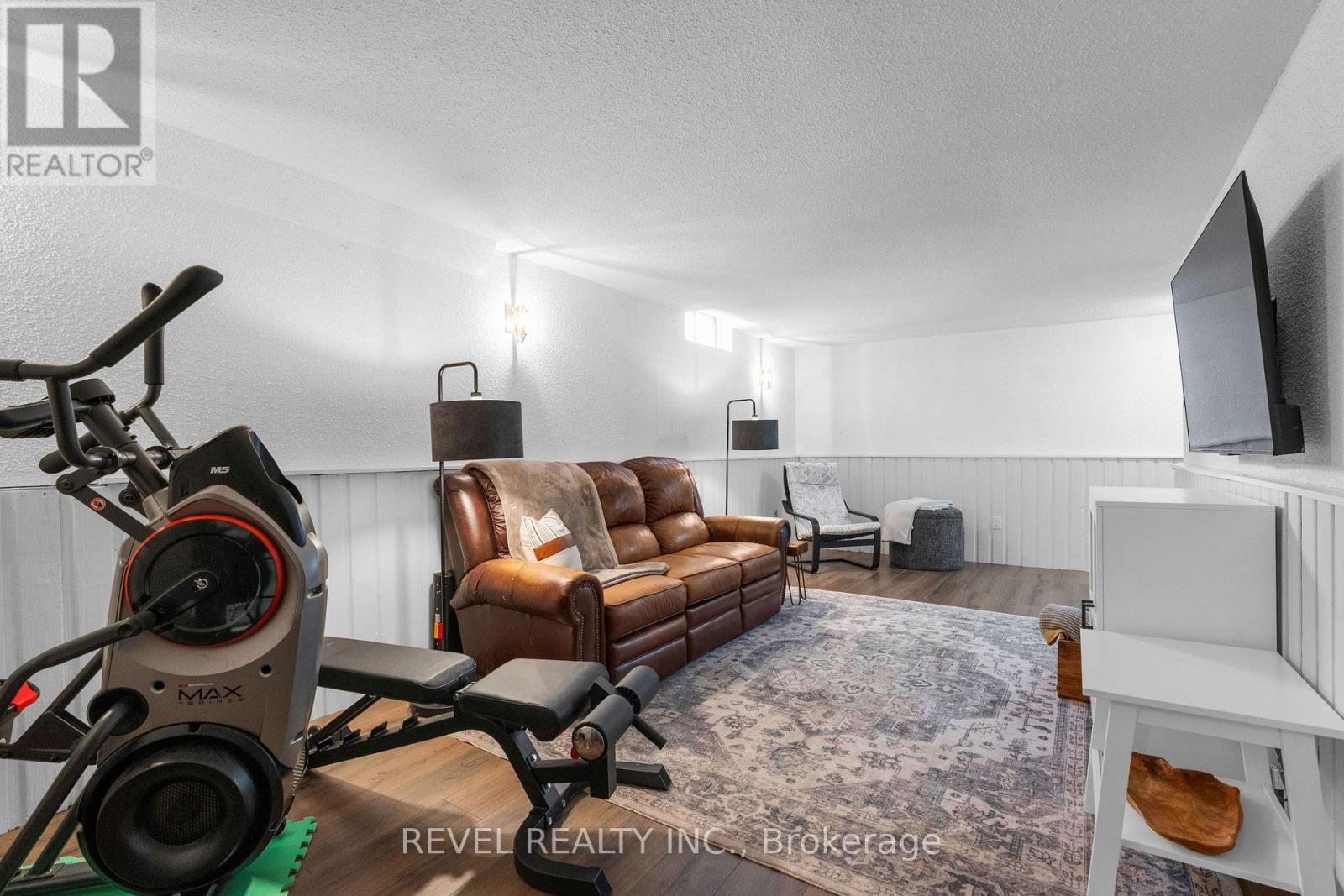 23 Oren Boulevard, Barrie, Ontario  L4N 4T3 - Photo 28 - S12900186