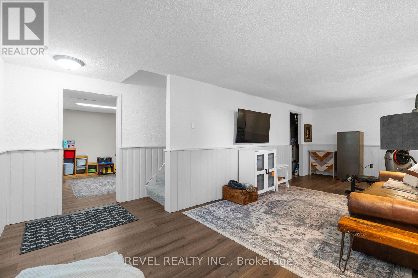 23 Oren Boulevard, Barrie, Ontario  L4N 4T3 - Photo 29 - S12900186