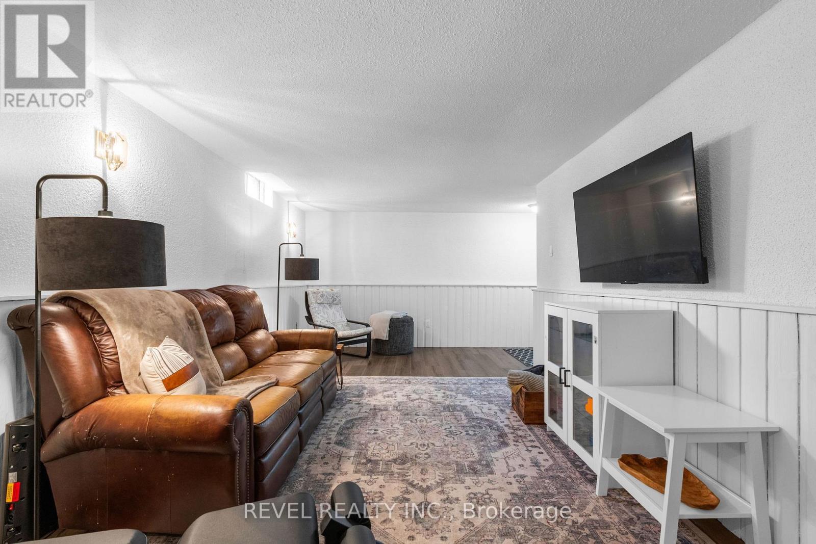 23 Oren Boulevard, Barrie, Ontario  L4N 4T3 - Photo 30 - S12900186