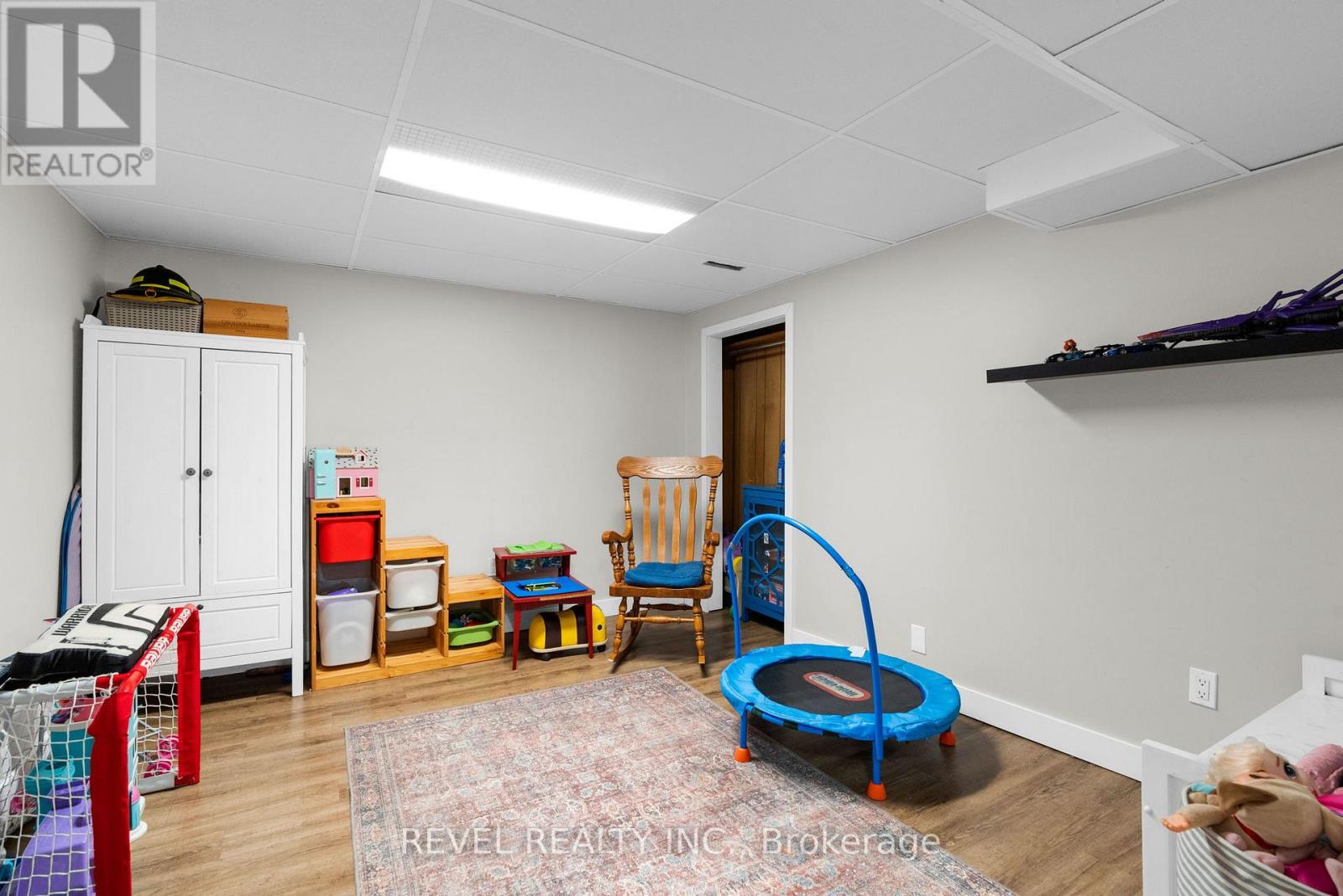 23 Oren Boulevard, Barrie, Ontario  L4N 4T3 - Photo 31 - S12900186