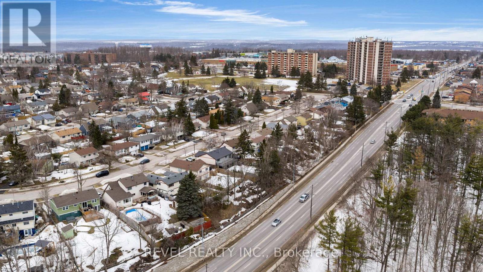 23 Oren Boulevard, Barrie, Ontario  L4N 4T3 - Photo 34 - S12900186