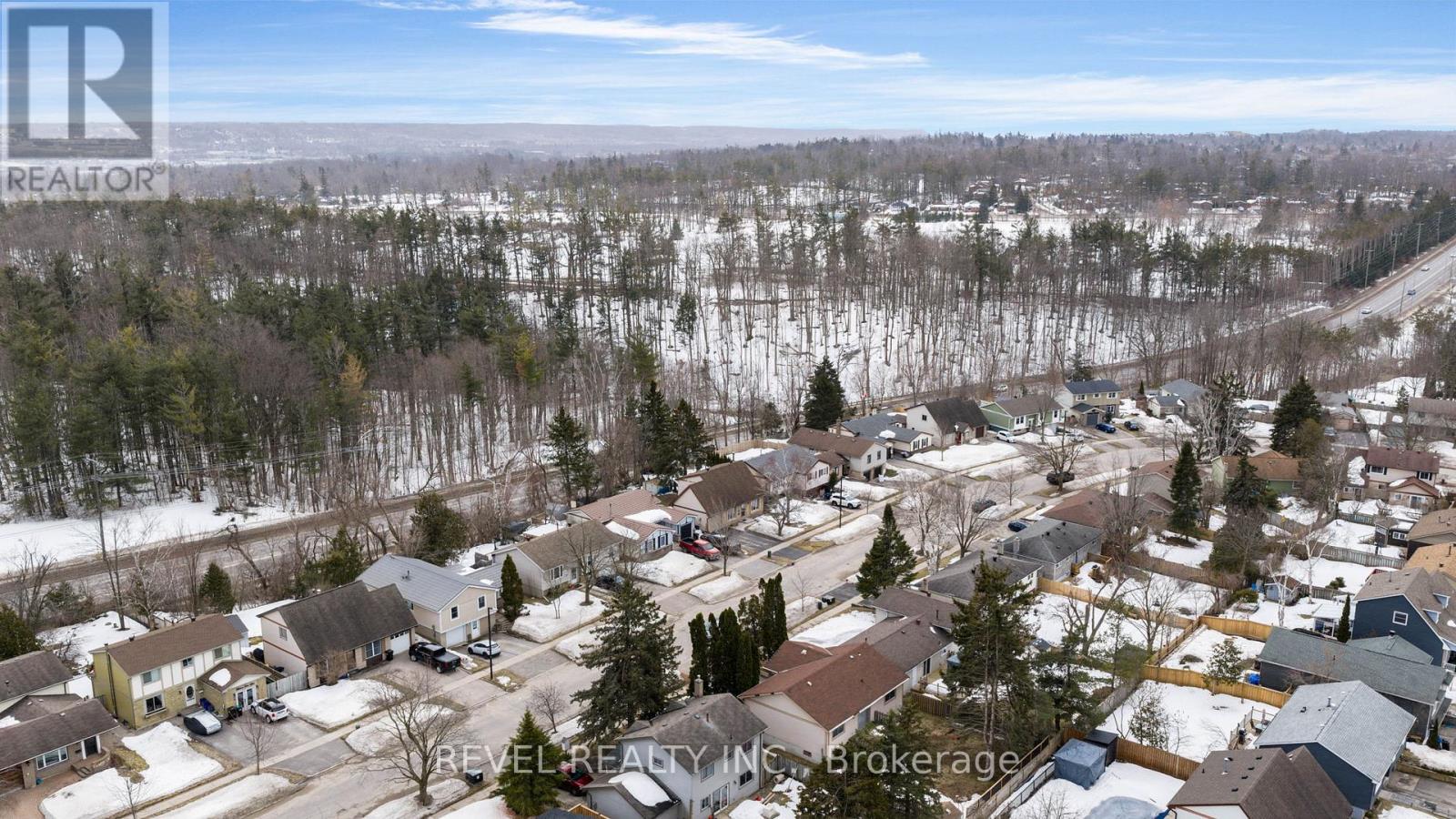 23 Oren Boulevard, Barrie, Ontario  L4N 4T3 - Photo 35 - S12900186