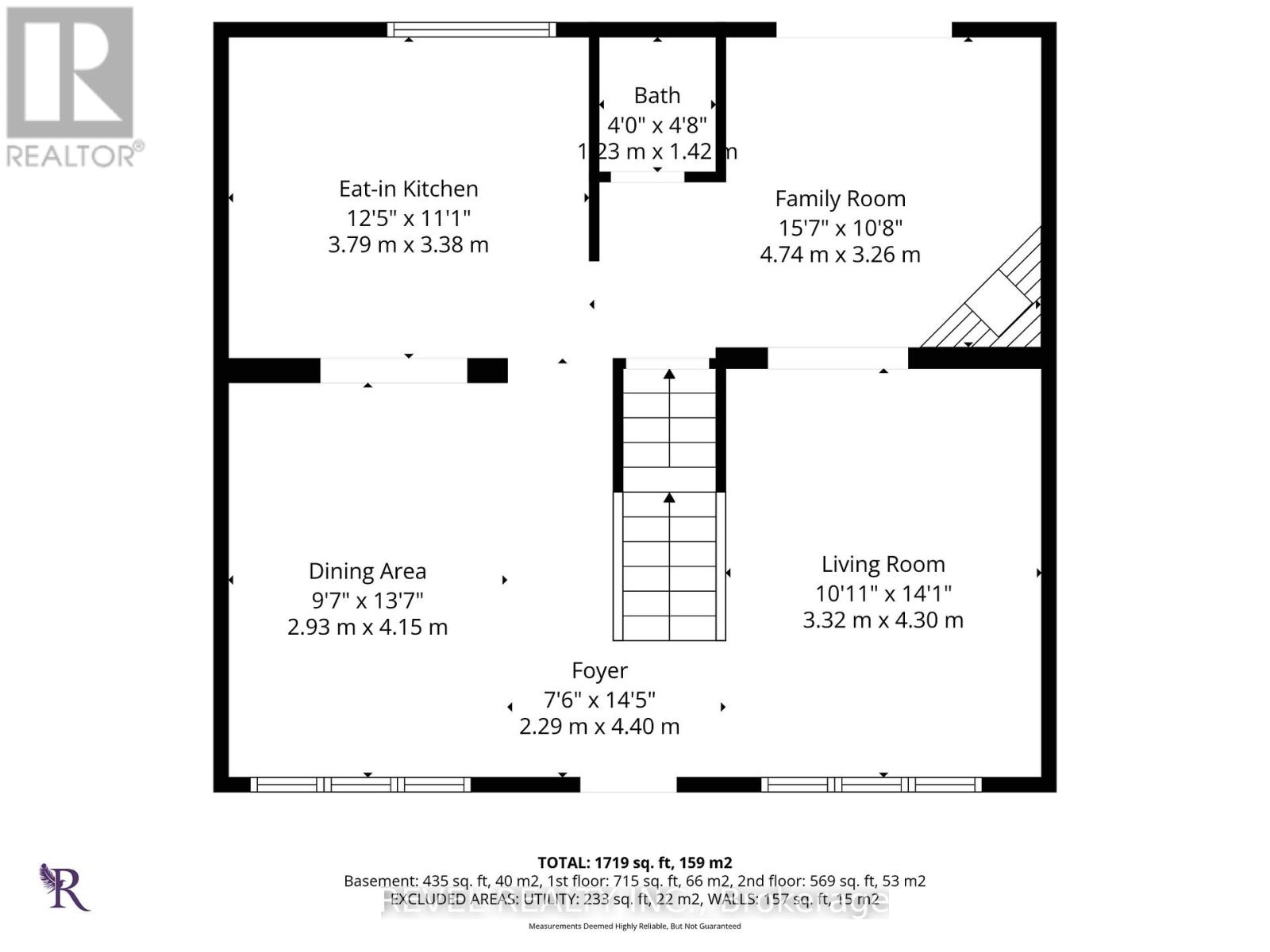 23 Oren Boulevard, Barrie, Ontario  L4N 4T3 - Photo 36 - S12900186