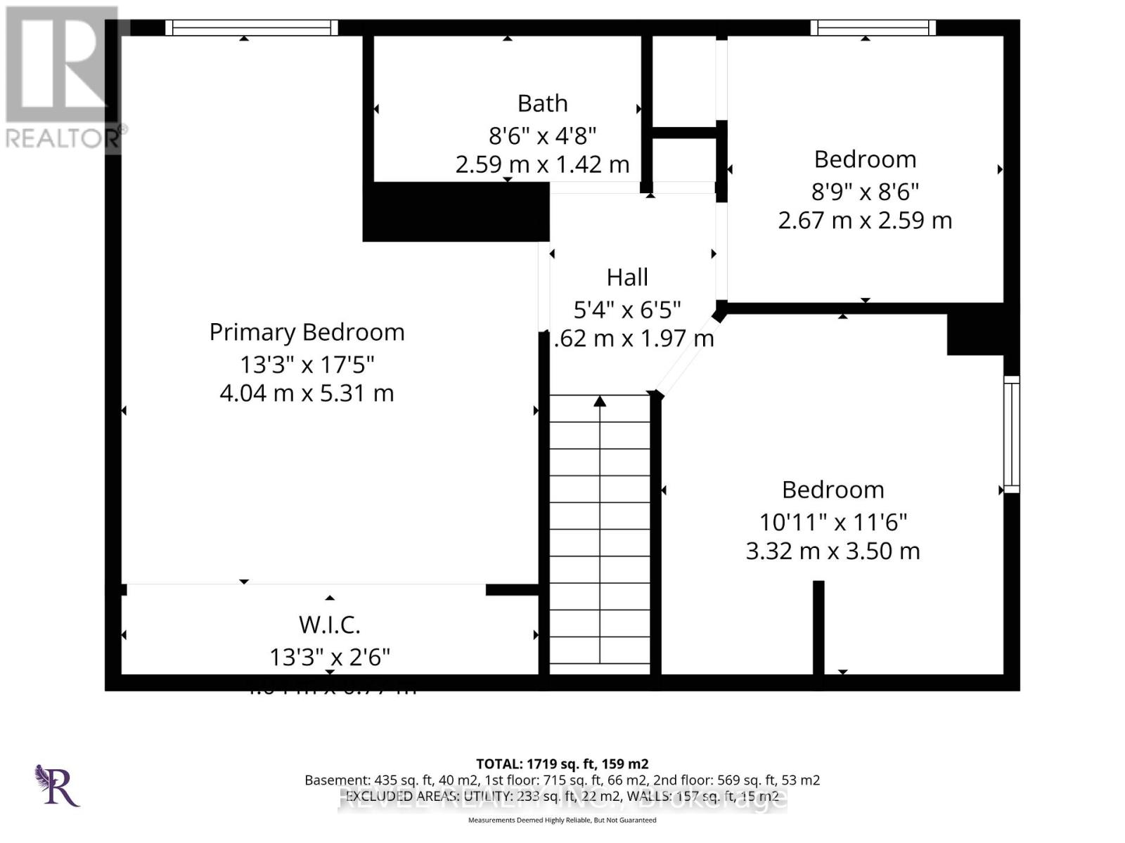 23 Oren Boulevard, Barrie, Ontario  L4N 4T3 - Photo 37 - S12900186