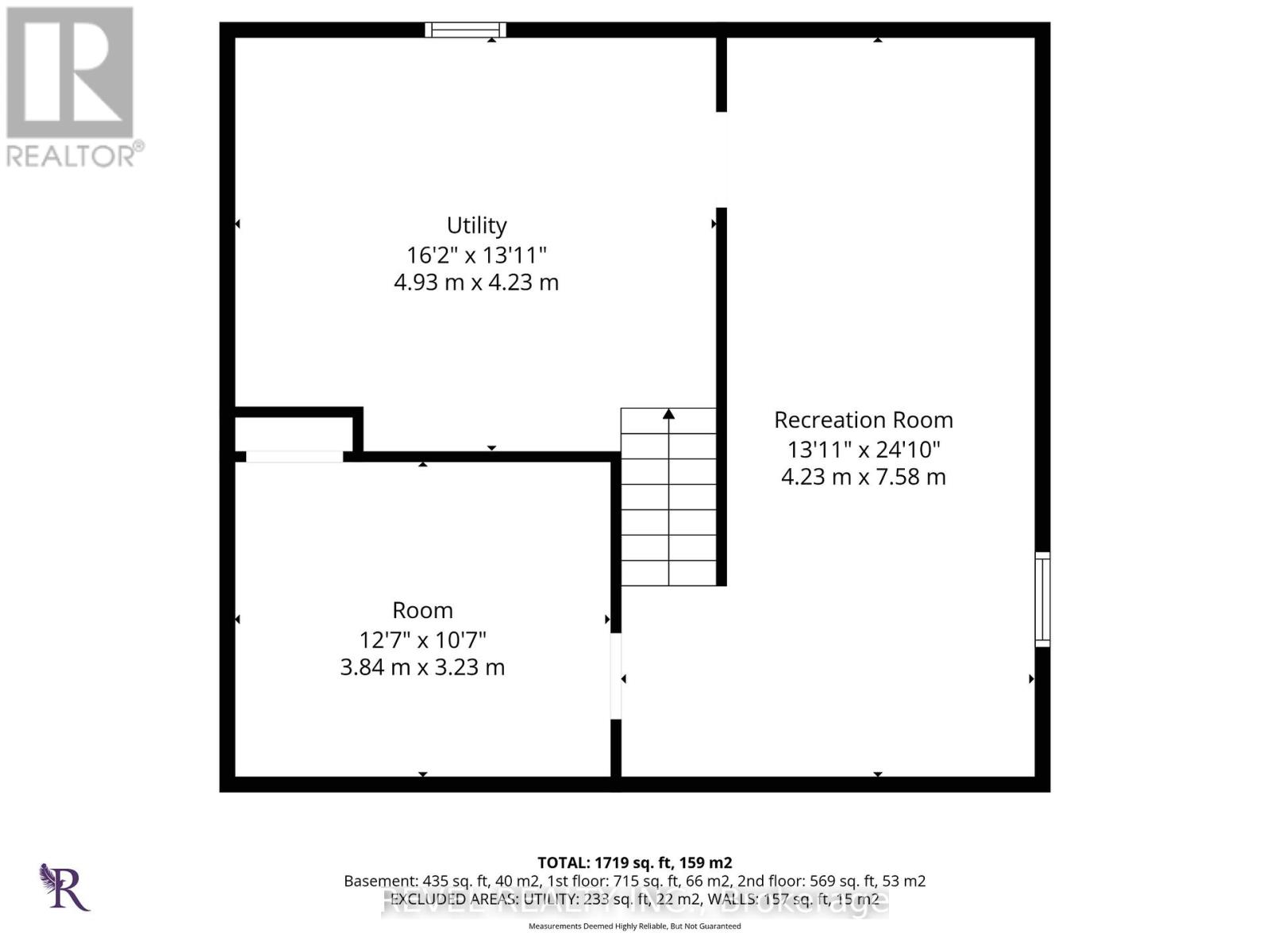23 Oren Boulevard, Barrie, Ontario  L4N 4T3 - Photo 38 - S12900186