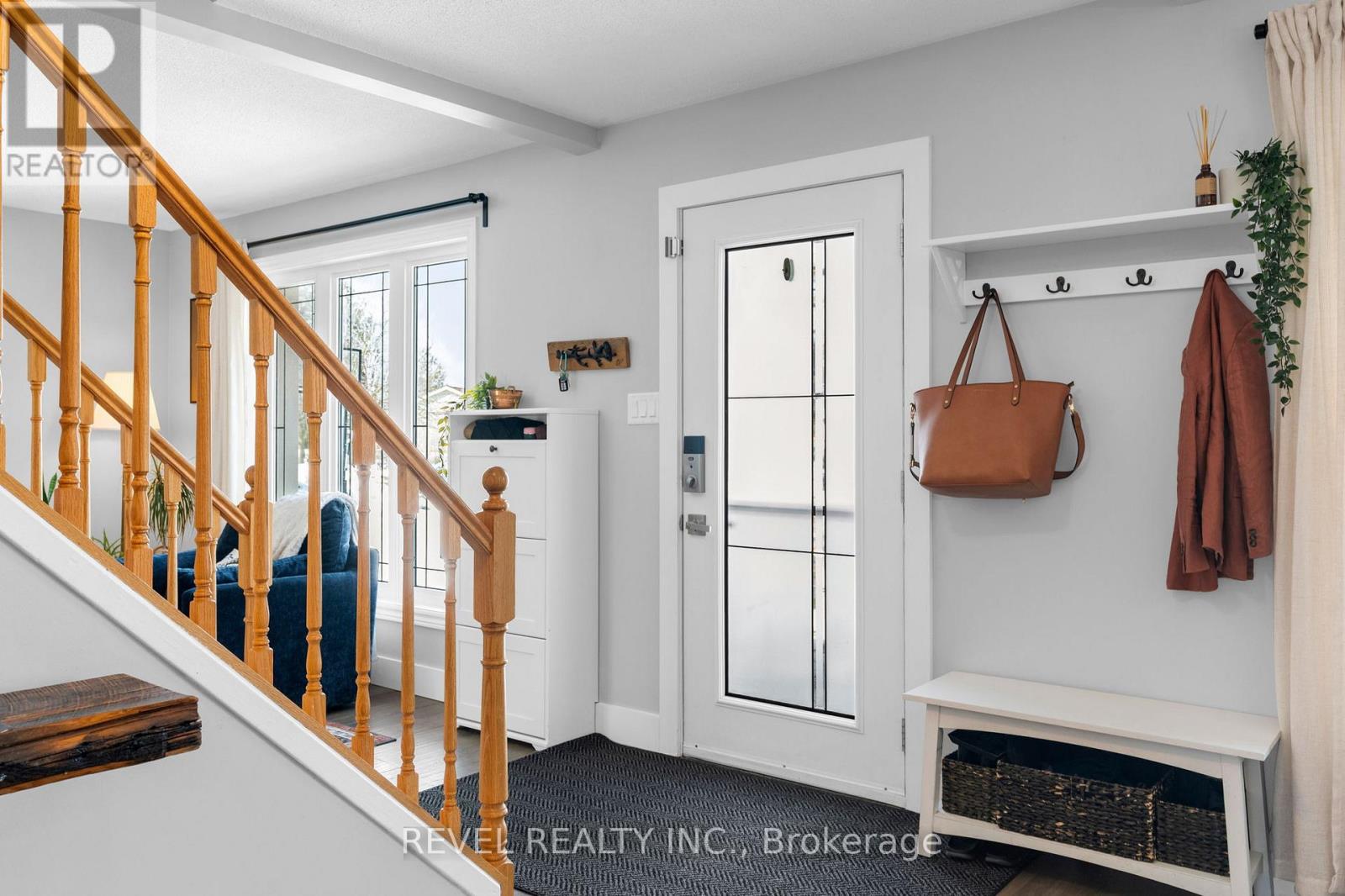 23 Oren Boulevard, Barrie, Ontario  L4N 4T3 - Photo 5 - S12900186