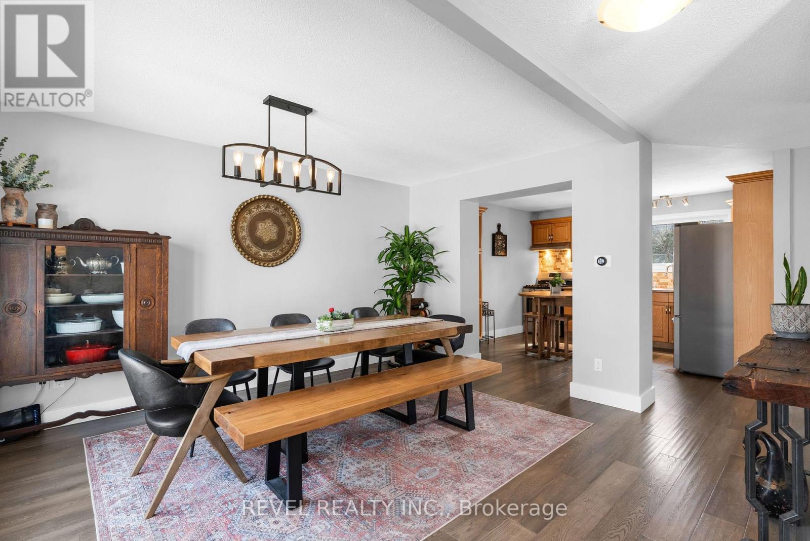 23 Oren Boulevard, Barrie, Ontario  L4N 4T3 - Photo 6 - S12900186