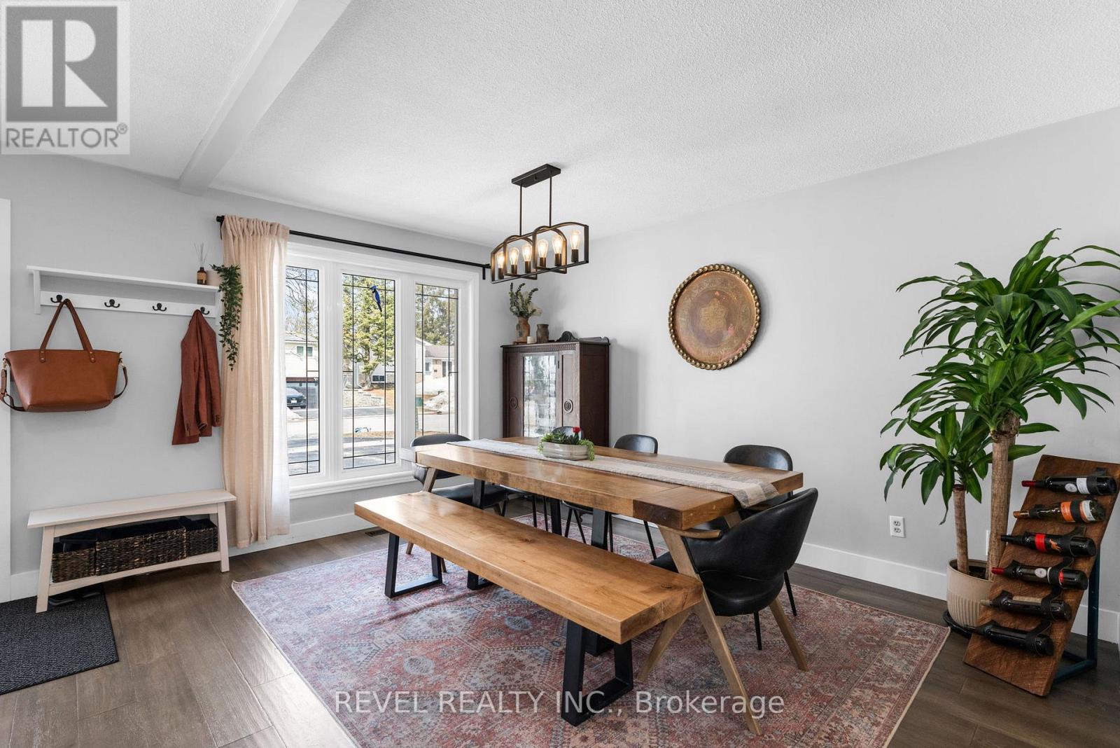 23 Oren Boulevard, Barrie, Ontario  L4N 4T3 - Photo 7 - S12900186