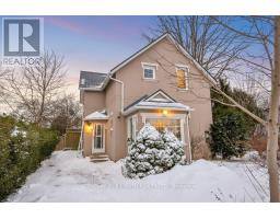 15 STONE STREET, Springwater, Ontario